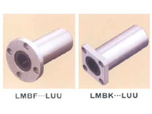 LMBF…L、LMBK…L系列