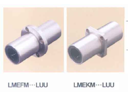 LMEFM…L、 LMEKM…L系列