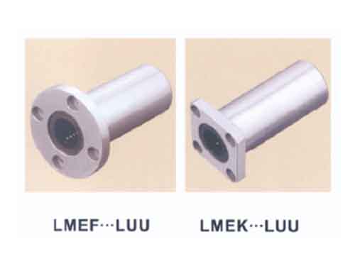 LMEF…L、LMEK…L系列